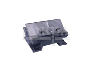 6202400317-MERCEDES-MOTOR TAKOZU 